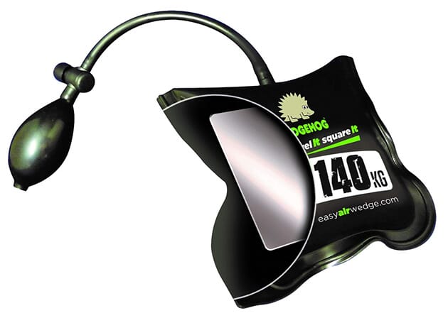 EAW120-01 easyairwedge1.jpg