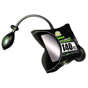 Easy Air Wedge luftpute