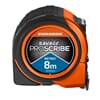 8M-Metric-ProScribe_profile