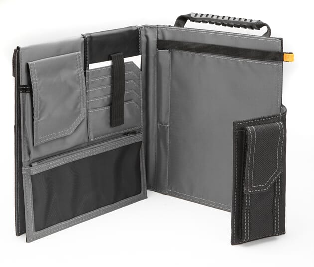 TB-56-IP-C_Rel TB-56-IP-C++iPad+Organizer+++Grid+Notepad+(2).jpg