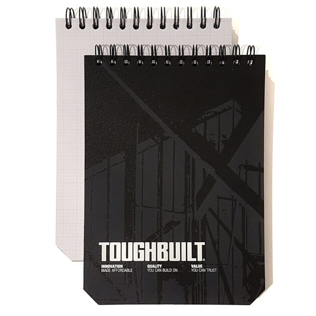 TB-56-L-2 TB-56-L-2+(1)notebooks_1.jpg