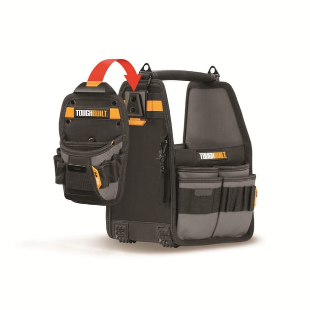 TB-CT-180-8 TB-CT-180-8++3000x3000++2019-05-30.jpg