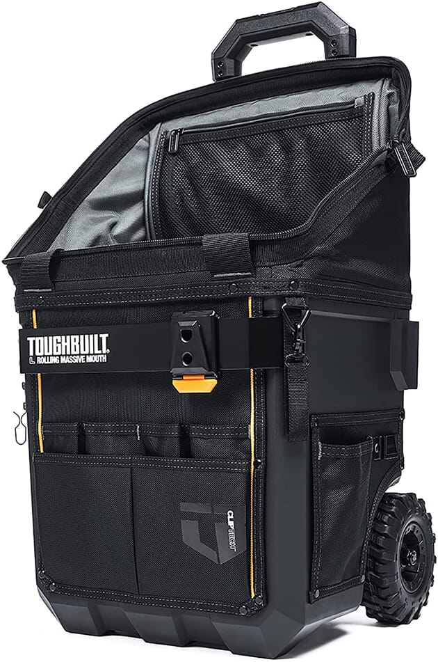 TB-CT-61-14 TB-CT-61-14_1.jpg