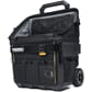 TB-CT-61-18 TB-CT-61-18_1.jpg