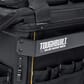TB-CT-61-18_Rel TB-CT-61-18_5.jpg