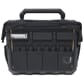 TB-CT-61-22-BEA_Rel TB-CT-61-22_Front.jpg