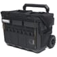 TB-CT-61-22-BEA TB-CT-61-22_RightFront.jpg