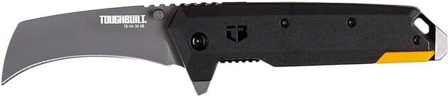 TB-H4-30-HB_Rel 71acB0IoKzL._AC_SY355_.jpg