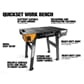 TB-WB700_Rel TB-WB700_Infographic.jpg