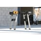 TB-WB700_Rel TB-WB700_Lifestyle05.jpg