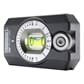 TB-H2-L-4R TB-H2-L-4R_RightFront.jpg