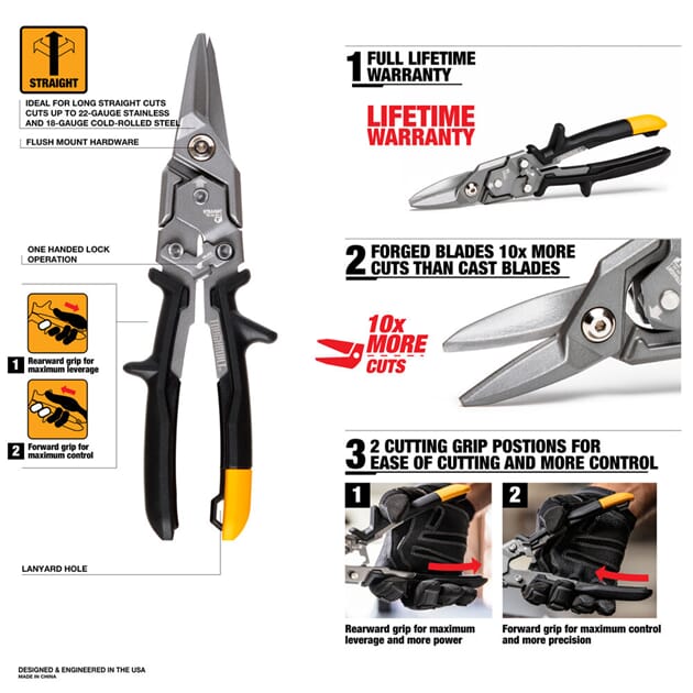 TB-H4-60-S_Rel TB-H4-60-S_Infographic.jpg