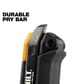 TB-H4-11-A-3.jpg