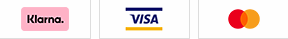 Klarna-visa-mastercard.png
