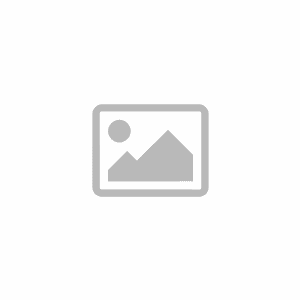 Test-product