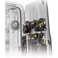 TB-CT-153-11 TB-CT-153-11.1.jpg