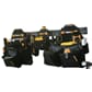 TB-CT-153-11_Rel TB-CT-153-11.2.jpg