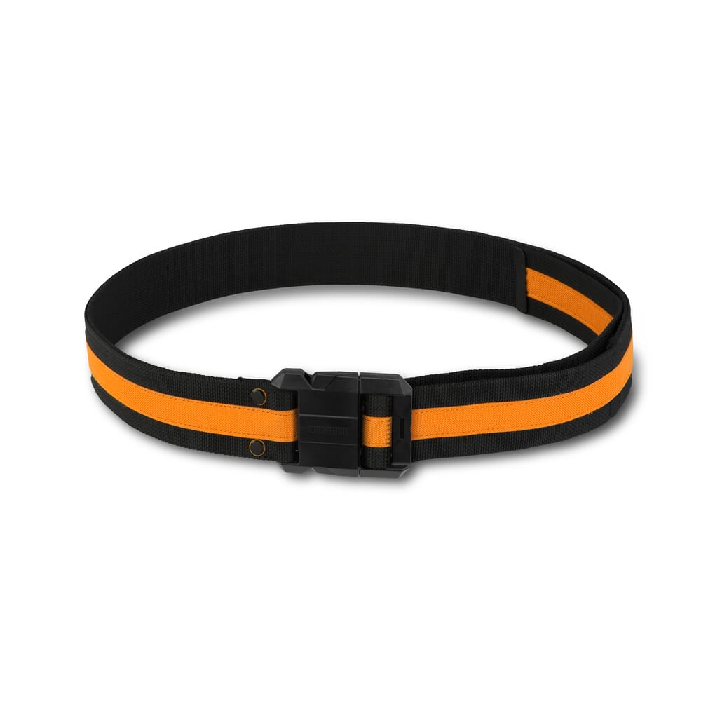 TB-CT-42 TB-CT-42++Work+Belt+(1)_1.jpg TB-CT-42 TB-CT-42++Work+Belt+(1)_1.jpg