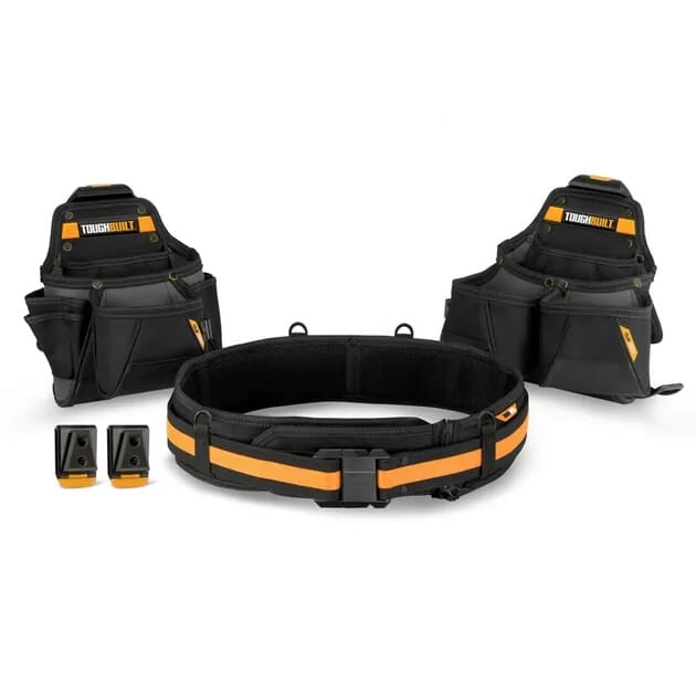 ToughBuilt® Tradesman Tool Belt copy.jpg ToughBuilt® Tradesman Tool Belt copy.jpg