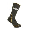 jcb-pro-tech-wool-sock2