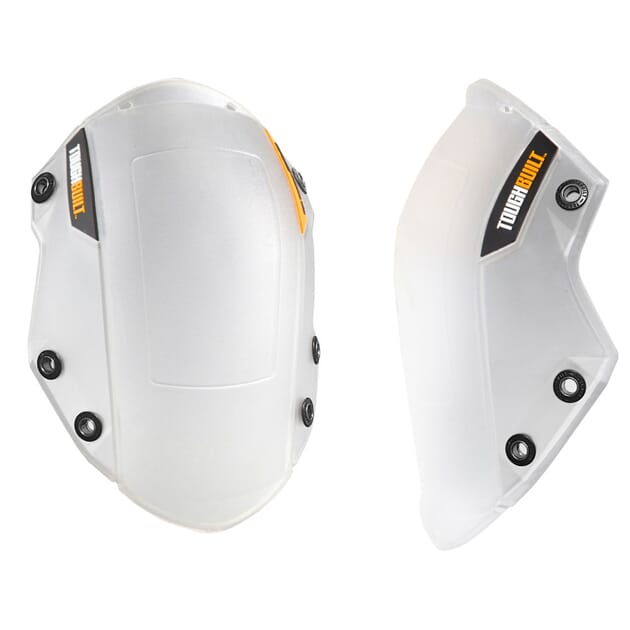 TB-KPS-03 TB-KPS-03-3000x3000-(1).jpg